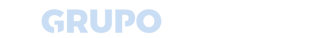 Grupo Redena Logo