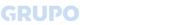 Grupo Redena Logo