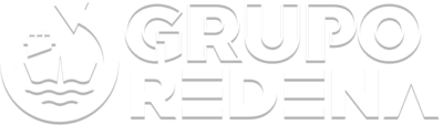 Grupo Redena Logotipo