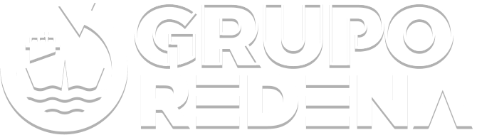 Grupo Redena Logotipo